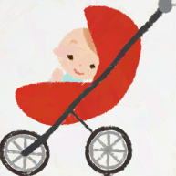 マタニティ整体